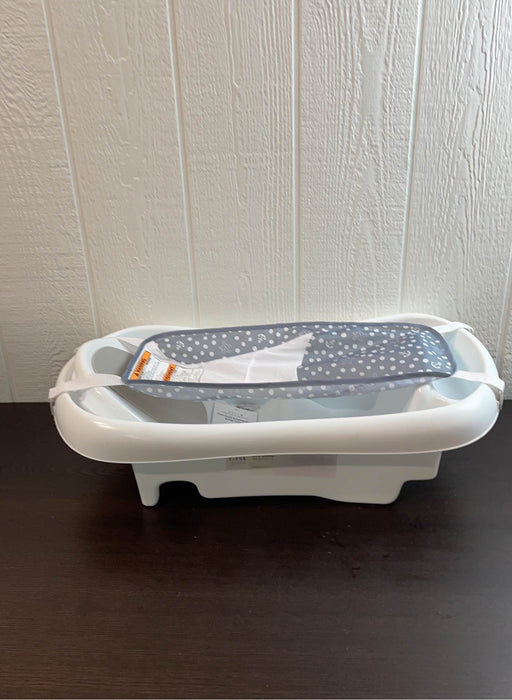 Shop The First Years Sure Comfort Newborn To Toddler Tub at Goodbuygears