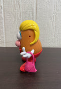 secondhand Toys