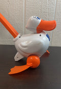 secondhand Toys
