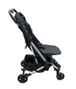 Shop Colugo Compact Stroller, Black, 2022 at Goodbuygears