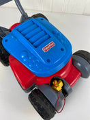 secondhand Toys
