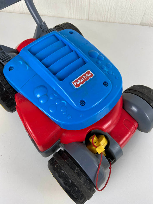 secondhand Toys