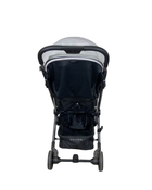 Shop Colugo Compact Stroller, 2022, Cool Grey at Goodbuygears