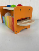 used Infant Toddler Toys