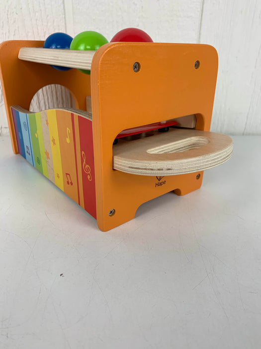 used Infant Toddler Toys