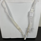 used Diapering