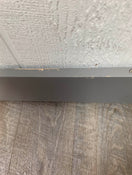 used Delta Children Manhattan 3-in-1 Crib