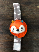 secondhand Toys