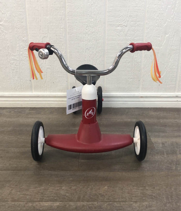 secondhand Sports Outdoors