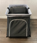 secondhand Home Nursery