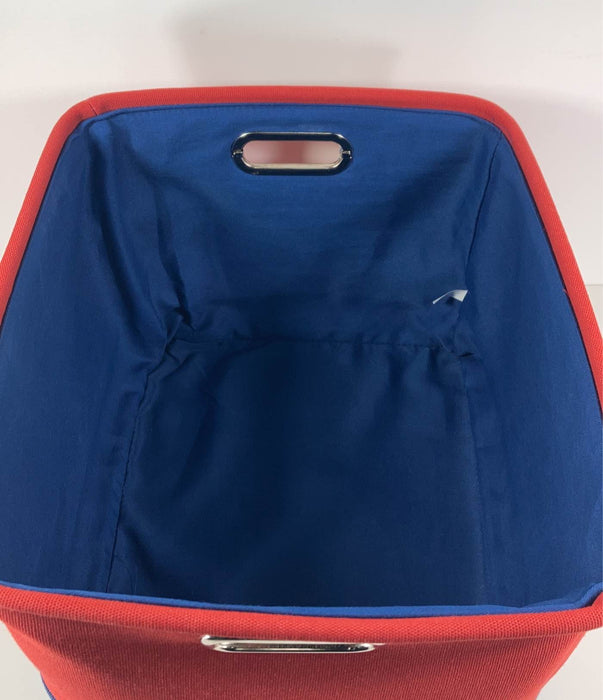 Shop Storage Bin, Construction Truck at Goodbuygears