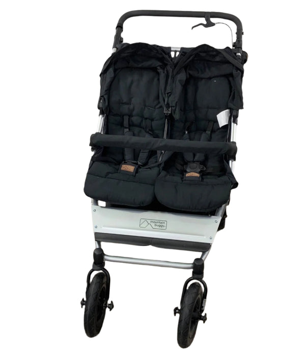 used Strollers