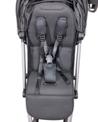 Shop Colugo Compact Stroller, 2023, Black at Goodbuygears