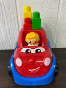 used Toys