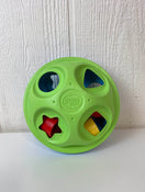 used Toys