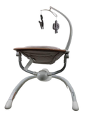 Shop Maxi-Cosi Cassia Swing, Horizon Sand at Goodbuygears