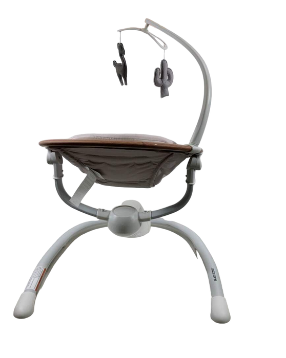 Shop Maxi-Cosi Cassia Swing, Horizon Sand at Goodbuygears