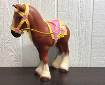 used Toys