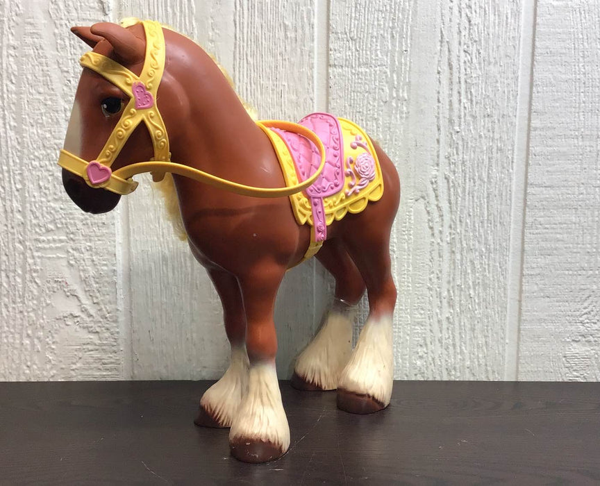 used Toys
