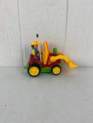 used Toys