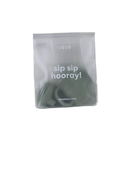 used Lalo Little Cup, Sage