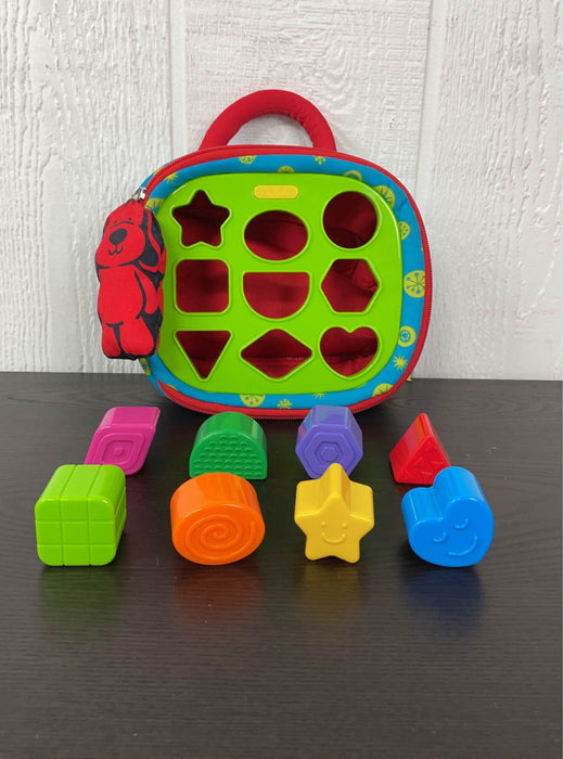 used Toys