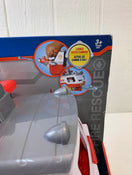used Toys