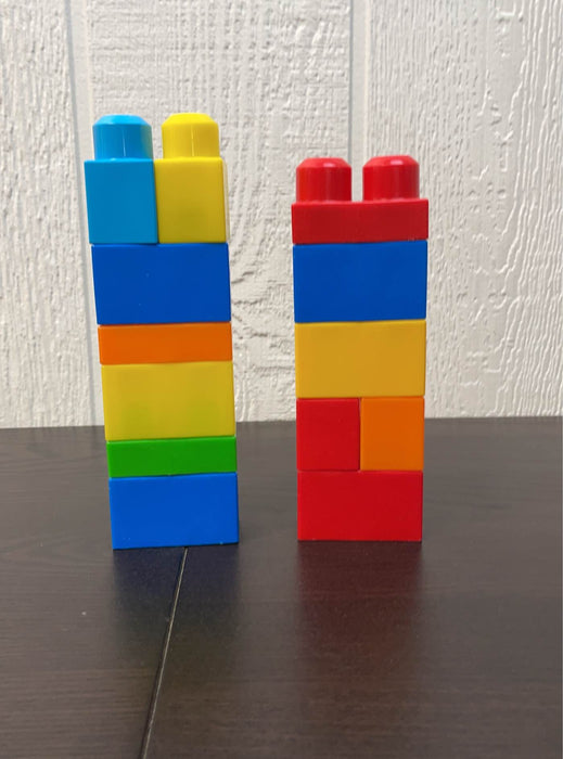 used Toys