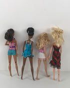 used Toys