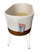 Shop Happiest Baby SNOO Smart Sleeper at Goodbuygears