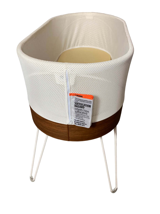Shop Happiest Baby SNOO Smart Sleeper at Goodbuygears