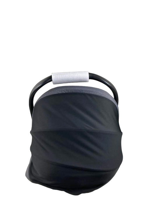 Shop Graco Modes Nest Travel System, 2023, Sullivan at Goodbuygears
