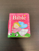Shop BUNDLE Books at Goodbuygears