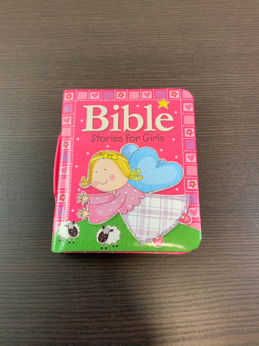 Shop BUNDLE Books at Goodbuygears