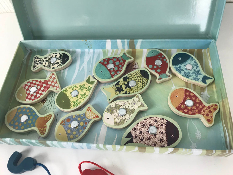 secondhand Toys