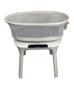 Shop 4moms MamaRoo Sleep Bassinet at Goodbuygears