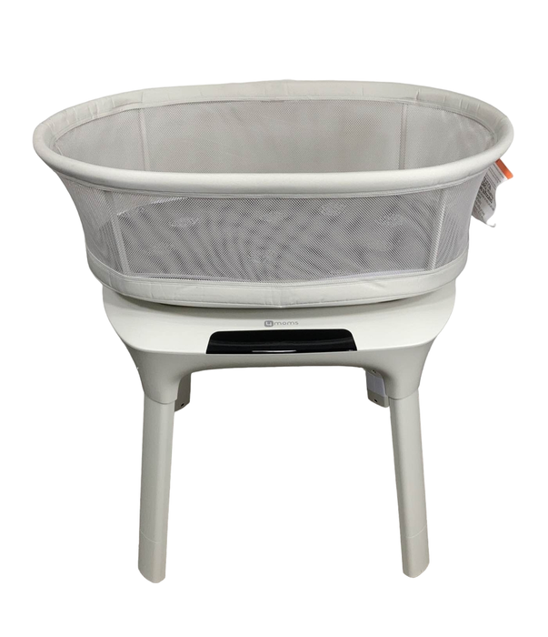 Shop 4moms MamaRoo Sleep Bassinet at Goodbuygears