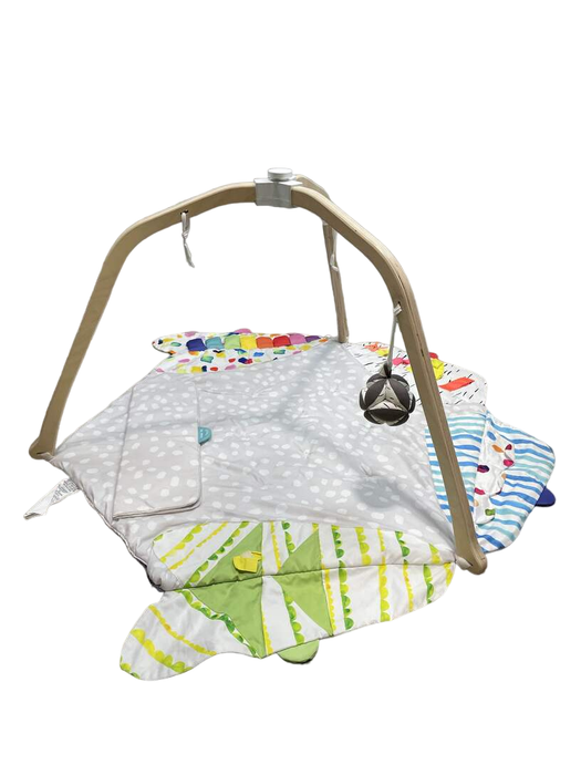 Shop Lovevery The Play Gym at Goodbuygears