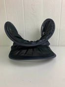 secondhand UPPAbaby Cabana