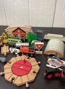 used Toys