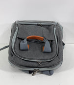 used Luxja Breast Pump Backpack