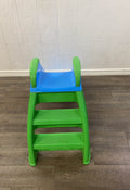 used Toys