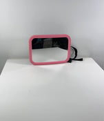 Shop Backseat Mirror at Goodbuygears
