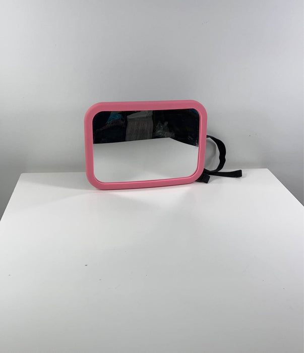 Shop Backseat Mirror at Goodbuygears