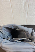 Shop Dagne Dover Indi Diaper Backpack Large, Heather grey at Goodbuygears