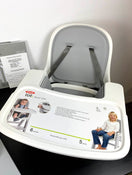 secondhand Oxo Sprout High Chair