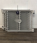used North States Superyard Classic