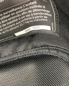 Shop UPPAbaby VISTA V2 Stroller, 2021 at Goodbuygears