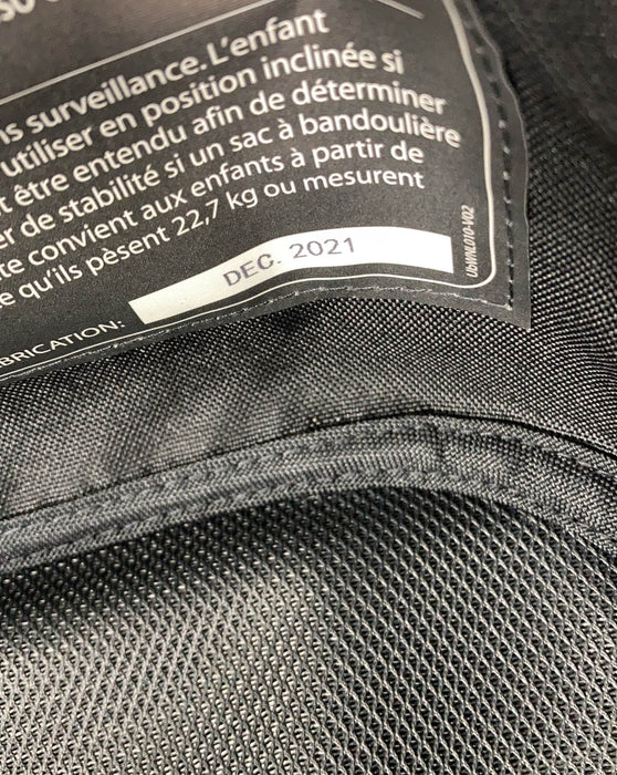 Shop UPPAbaby VISTA V2 Stroller, 2021 at Goodbuygears