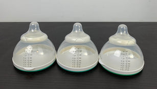 secondhand Nanobébé Bottles